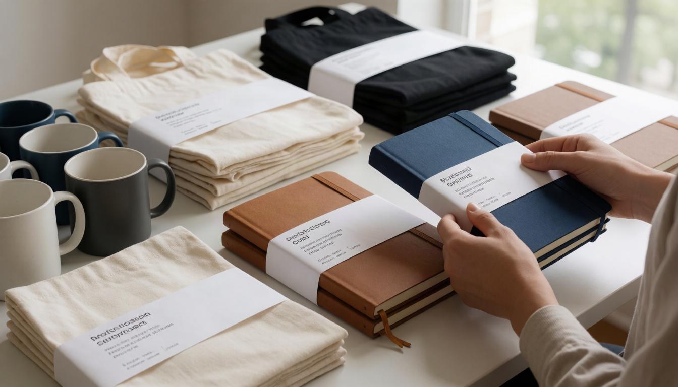 Ready to plan your print order?